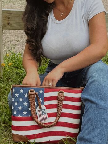 Jasmin Glover