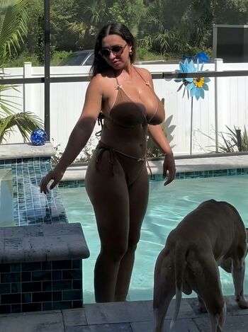 Jasmin Glover