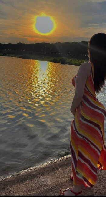 Full leaked Jasmin reyes private photo