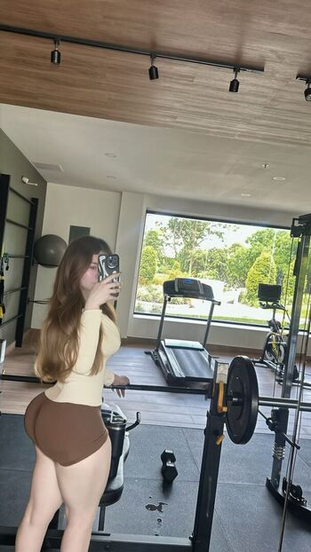 Full leaked Jasmin reyeshn page private photo