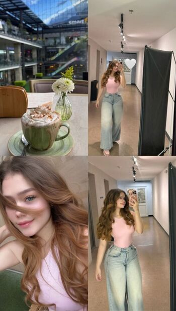 jasmin.reyeshn