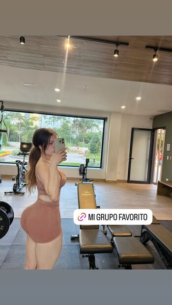 Full leaked Jasmin reyeshn page private photo