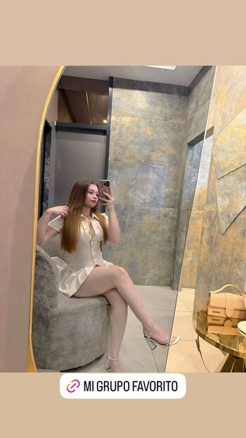 Full leaked Jasmin reyeshn page private photo