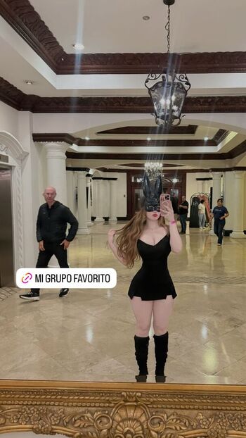 Full leaked Jasmin reyeshn page private photo