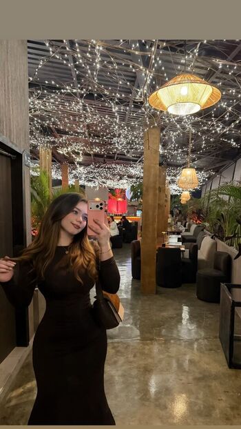 Full leaked Jasmin reyeshn page private photo
