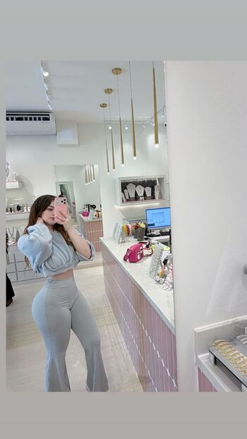 Full leaked Jasmin reyeshn page private photo