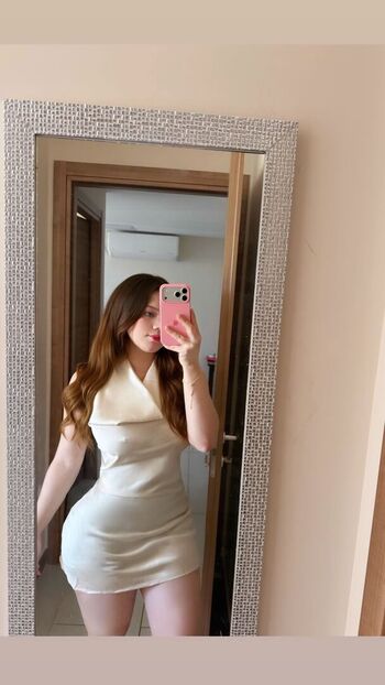 Full leaked Jasmin reyeshn private photo