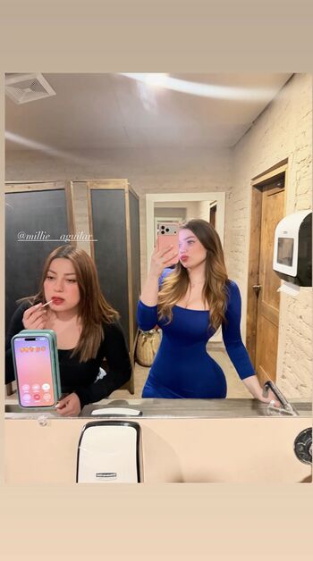 Full leaked Jasmin reyeshn private photo