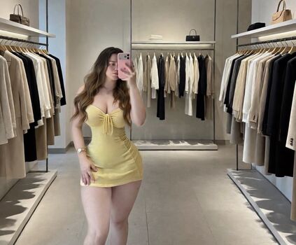 Full leaked Jasmin reyeshn private photo