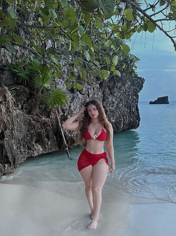 Full leaked Jasmin reyeshn private photo