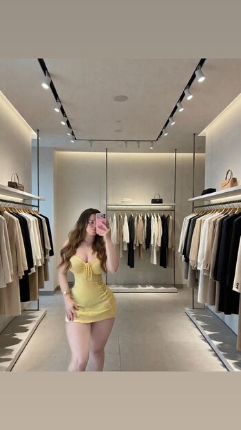 Full leaked Jasmin reyeshn private photo