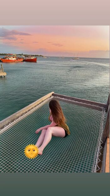 Full leaked Jasmin reyeshn private photo