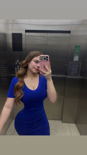 Full leaked Jasmin reyeshn private photo