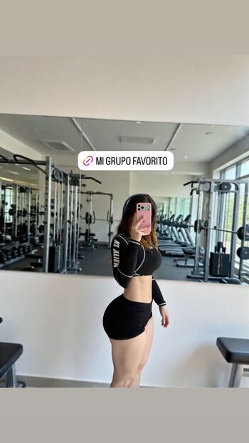 Full leaked Jasmin reyeshn private photo