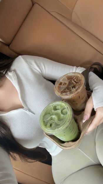 Full leaked Jasmin reyeshn private photo