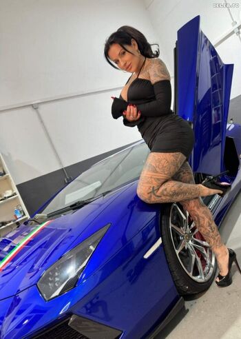 jasmin rühle