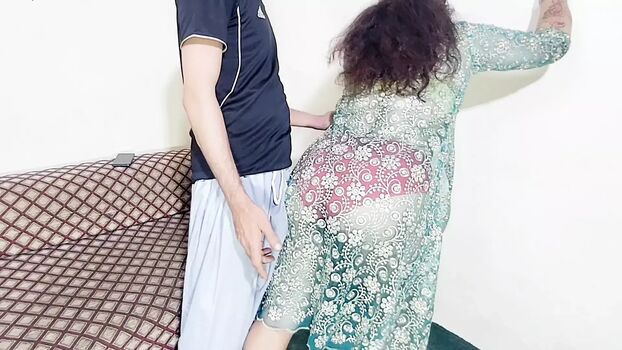 Full leaked Jasmin singh private photo