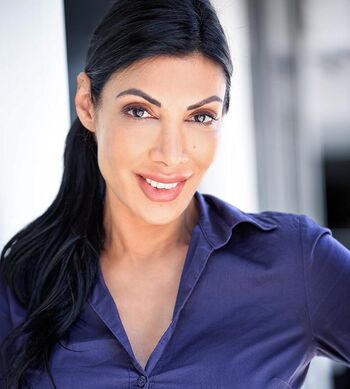 Full leaked Jasmin st claire private photo