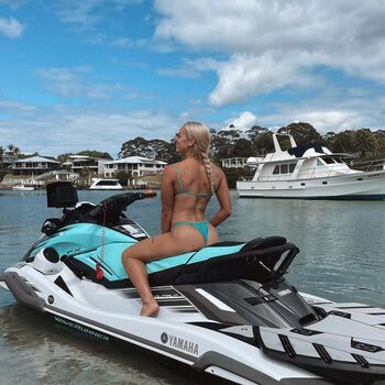 Full leaked Jasmin strange page private photo