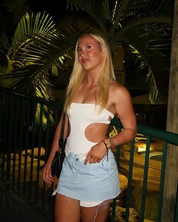 Full leaked Jasmin strange page private photo