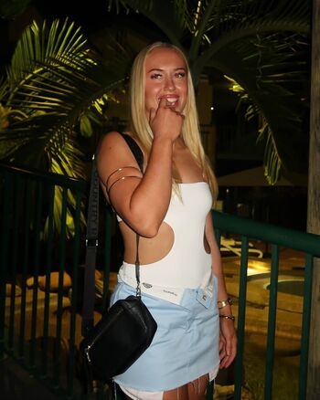 Full leaked Jasmin strange page private photo