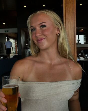 Full leaked Jasmin strange private photo