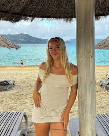 Full leaked Jasmin strange private photo