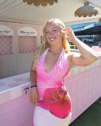 Full leaked Jasmin strange private photo