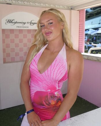 Full leaked Jasmin strange private photo