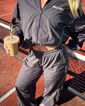 Full leaked Jasmin strange private photo