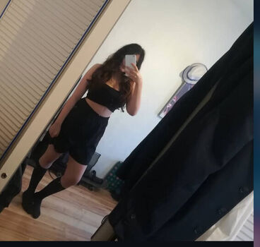 Full leaked Jasmin private photo