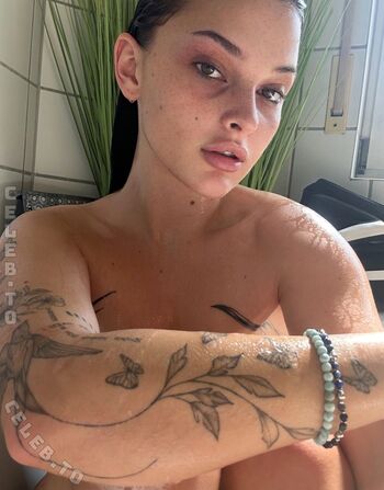Full leaked Jasminaoder page private photo