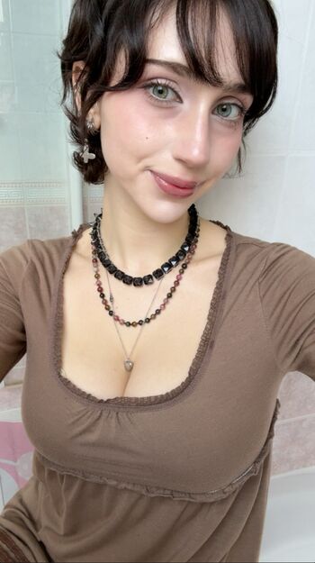 Full leaked Jasminbigl private photo