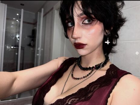 Full leaked Jasminbigl private photo