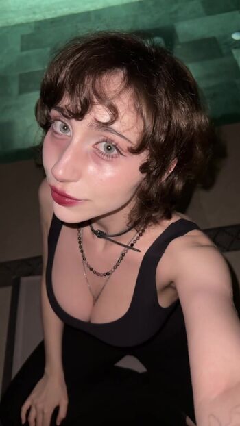 Full leaked Jasminbigl page private photo