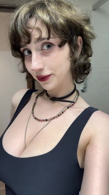 Full leaked Jasminbigl page private photo