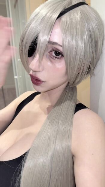 Full leaked Jasminbigl page private photo
