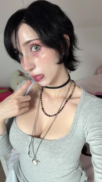 Full leaked Jasminbigl page private photo