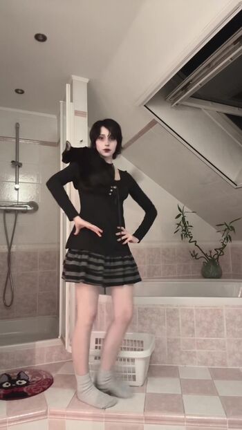 Full leaked Jasminbigl page private photo