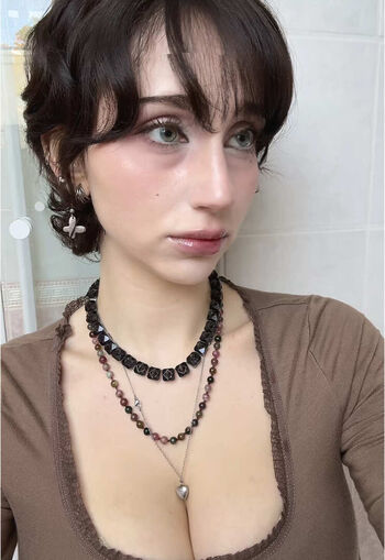 Full leaked Jasminbigl page private photo
