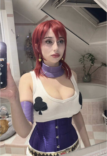 Full leaked Jasminbigl page private photo
