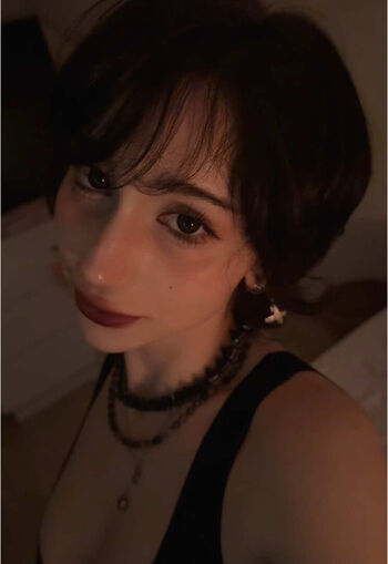Full leaked Jasminbigl page private photo
