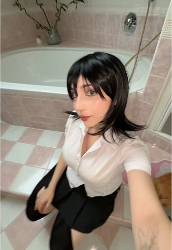Full leaked Jasminbigl page private photo