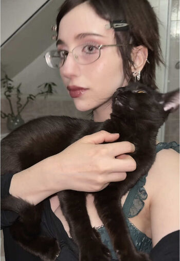 Full leaked Jasminbigl page private photo