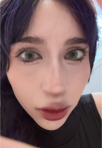 jasminbigl