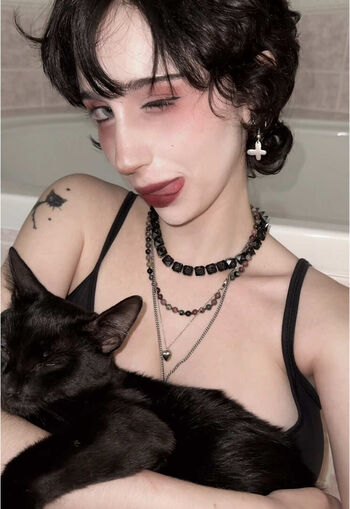 Full leaked Jasminbigl page private photo