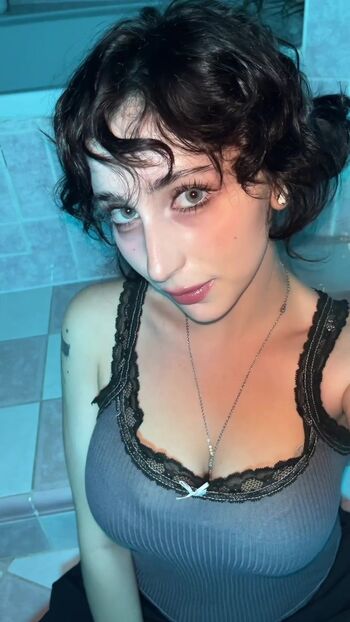 Full leaked Jasminbigl private photo