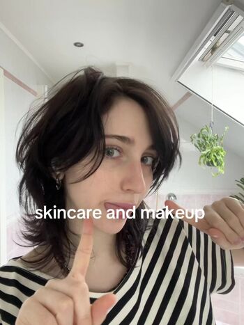 Full leaked Jasminbigl private photo