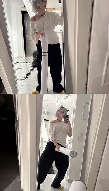 Full leaked Jasminbigl private photo