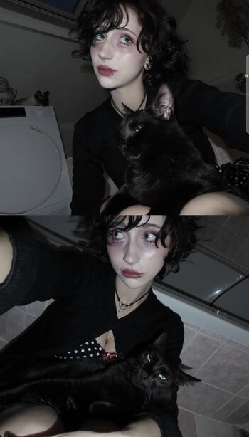 Full leaked Jasminbigl private photo